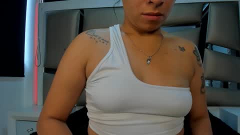 angely_js online show from November 18, 1:14 pm