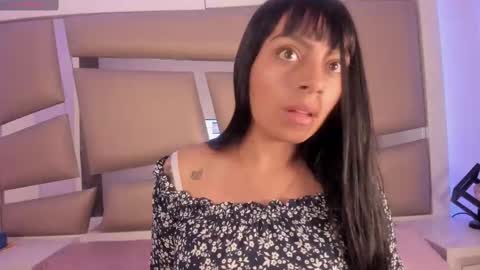 angely_js online show from January 28, 1:50 am