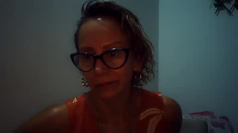 angelycute476334 online show from January 30, 12:18 am
