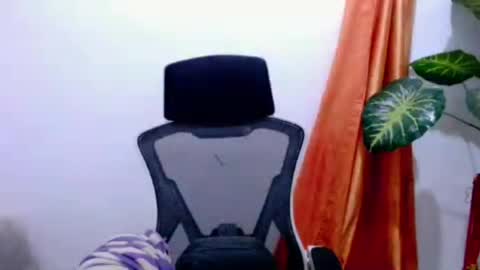 angelyn_slim online show from August 5, 12:13 pm