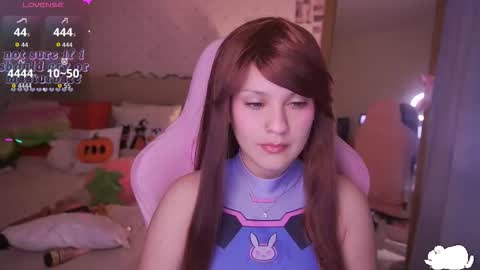 Snapshot of angelytaxx chatting on September 14, 10:38 am Angel online show from September 14, 10:38 am