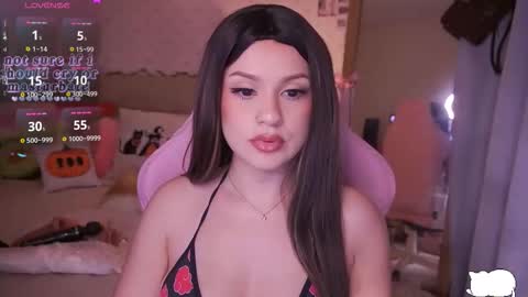 Snapshot of angelytaxx chatting on September 12, 8:16 am Angel online show from September 12, 8:16 am