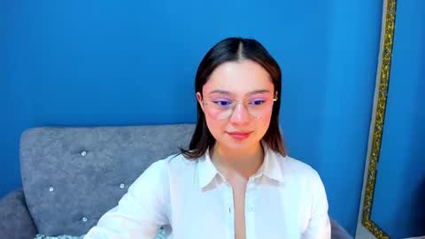 Angell online show from January 15, 2:46 pm