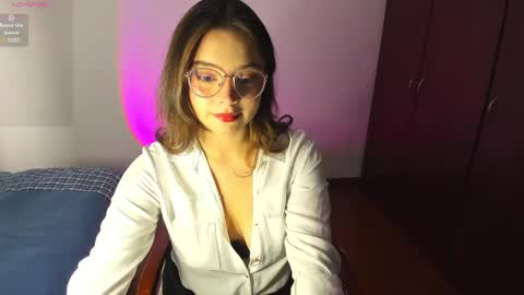 Angell online show from February 27, 4:53 pm