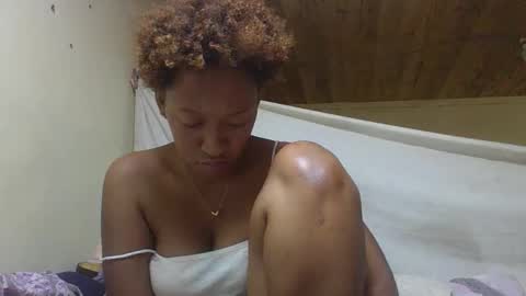 ange online show from September 21, 10:58 pm