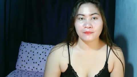 angel online show from November 26, 2:42 am