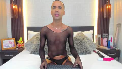  Anghel Stone  online show from March 17, 8:25 pm