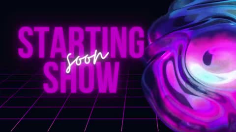 Angie Gomez  Onlyfans angie bigboobs FREE online show from February 7, 1:53 pm