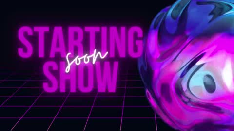 Angie Gomez  Onlyfans angie bigboobs FREE online show from February 14, 1:29 pm