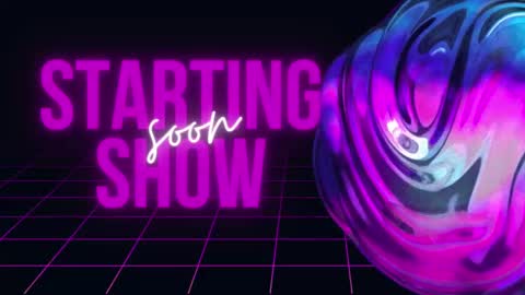 Angie Gomez  Onlyfans angie bigboobs FREE online show from February 2, 12:57 pm