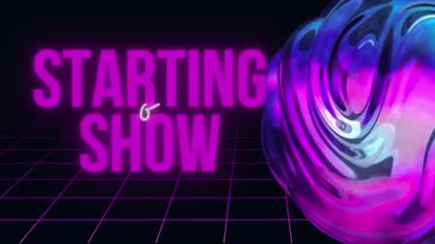 Angie Gomez  Onlyfans angie bigboobs FREE online show from February 24, 10:59 am