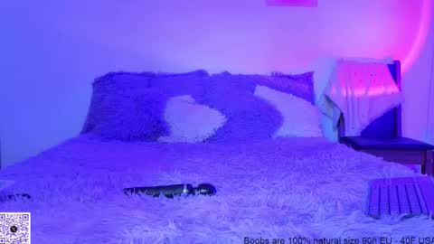 Angie Gomez  Onlyfans angie bigboobs FREE online show from October 12, 1:59 pm