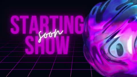 Angie Gomez  Onlyfans angie bigboobs FREE online show from February 3, 1:19 pm