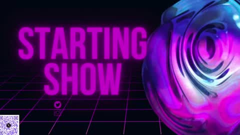 Angie Gomez  Onlyfans angie bigboobs FREE online show from April 2, 11:11 pm