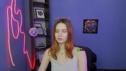 Angle online show from May 15, 3:08 pm