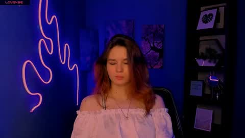 Angle online show from June 14, 2:24 am