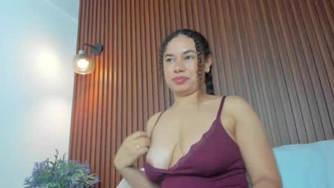 A N G I E online show from September 10, 1:34 pm