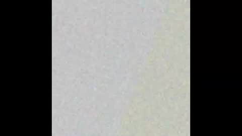 angieeee27 online show from October 19, 2:49 am