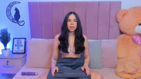 Milo ----       online show from February 27, 3:51 am