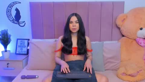 Milo ----       online show from February 26, 3:14 am