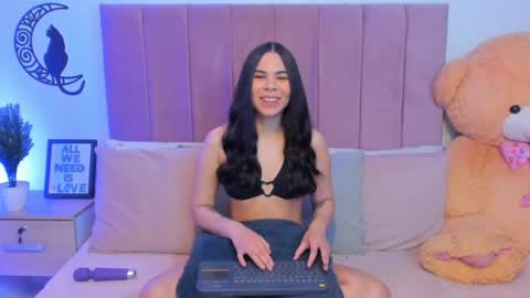 Milo ----       online show from February 4, 3:44 am