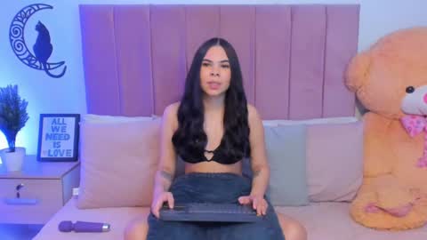 Milo ----       online show from January 28, 3:25 am