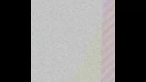 Angie y Andres online show from February 21, 11:11 am