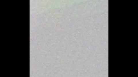 Angie y Andres online show from September 25, 12:01 pm