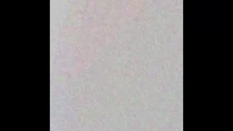 Angie y Andres online show from November 3, 11:00 am