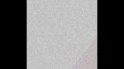 Angie y Andres online show from February 12, 10:56 am