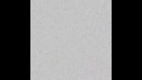 Angie y Andres online show from February 23, 11:11 am