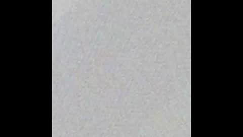 Angie y Andres online show from October 9, 9:48 am