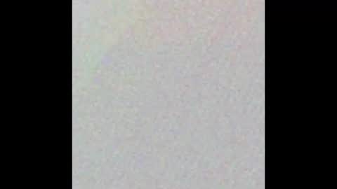 Angie y Andres online show from October 12, 12:09 pm