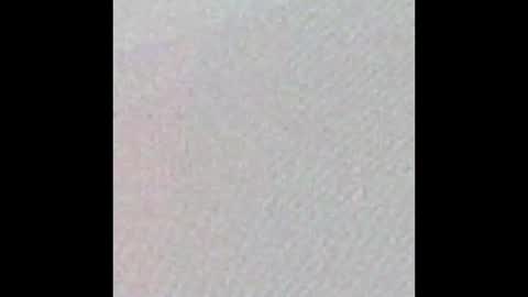 Angie y Andres online show from September 9, 11:43 am