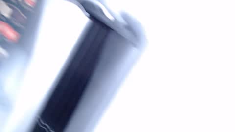 VALENTINA online show from November 2, 4:12 am