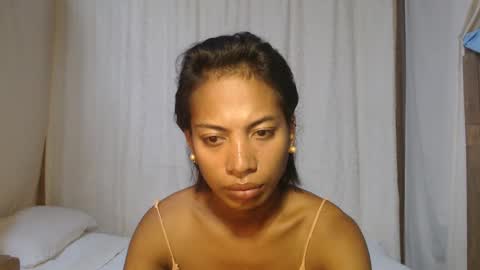 angolahugecock online show from January 6, 4:44 pm