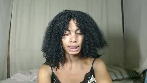 angolahugecock online show from September 25, 1:51 pm
