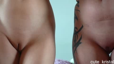 Snapshot of angry_tomato_ chatting on January 11, 9:15 pm Lera My next stream on November 30 online show from January 11, 9:15 pm