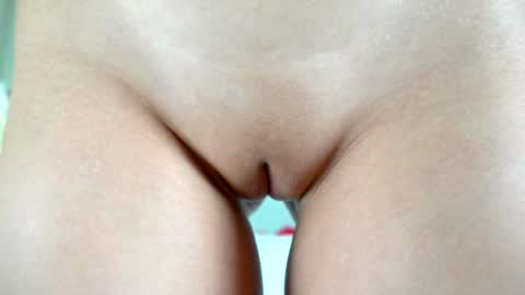 Snapshot of angry_tomato_ chatting on December 31, 9:50 pm Lera My next stream on November 30 online show from December 31, 9:50 pm