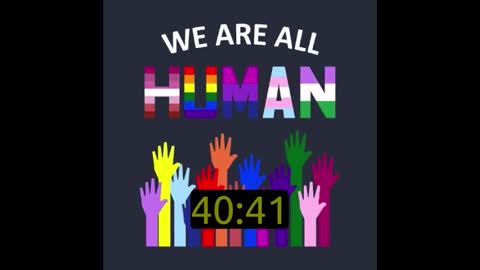 Tutu22 online show from October 7, 4:36 pm