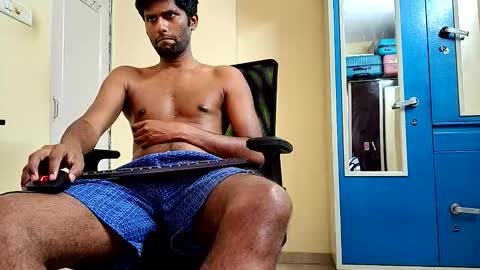 Tutu22 online show from March 7, 11:32 am