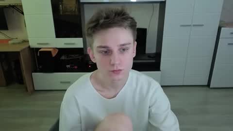 vodka online show from March 24, 8:20 am