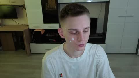 vodka online show from April 14, 7:44 am