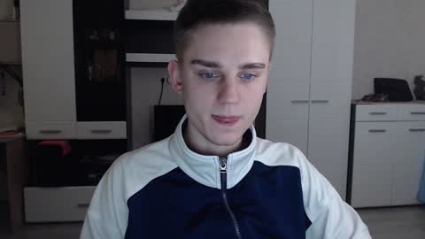 vodka online show from February 3, 10:14 am