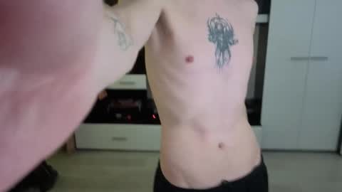 vodka online show from February 25, 7:12 am