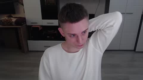 vodka online show from October 6, 5:47 am