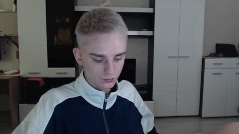 vodka online show from February 10, 7:58 am