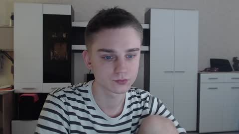 vodka online show from February 6, 7:35 am