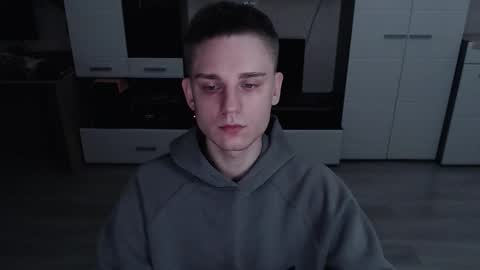 vodka online show from October 28, 5:19 am