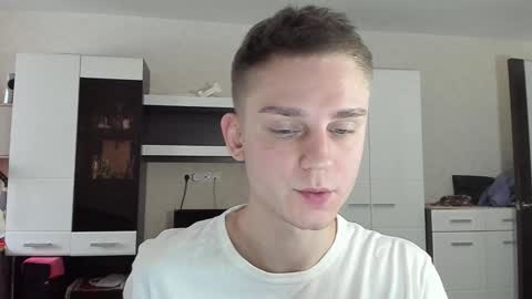 vodka online show from January 28, 10:34 am